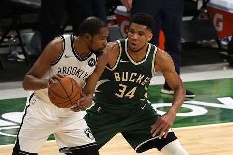 nba odds game 7